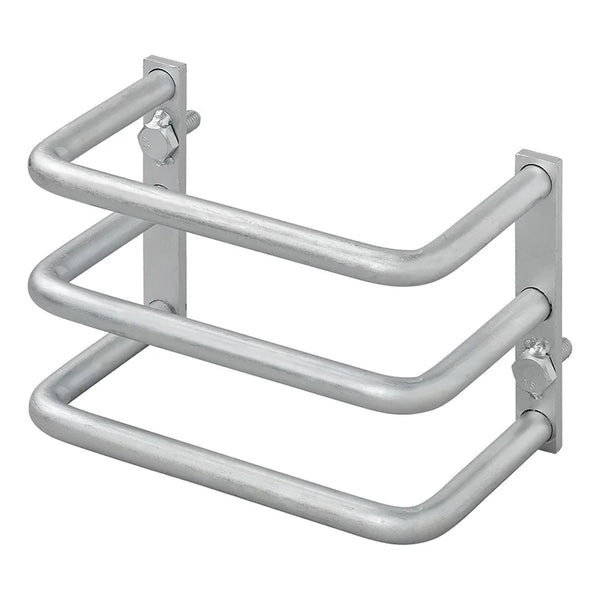 ProPlus Achterlichtbeschermer 140x105x80mm