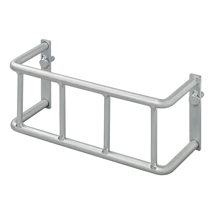 ProPlus Achterlichtbeschermer 228x105x80mm