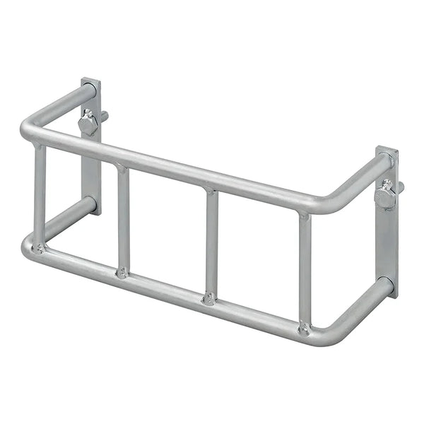 ProPlus Achterlichtbeschermer 228x105x80mm