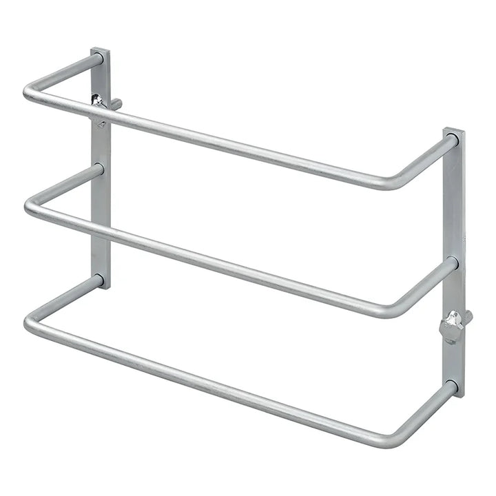 ProPlus Achterlichtbeschermer 260x170x80mm