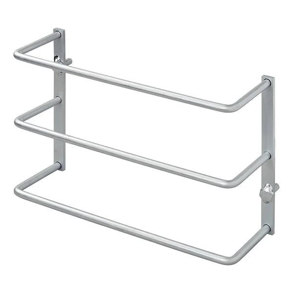 ProPlus Achterlichtbeschermer 260x170x80mm