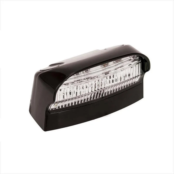 ProPlus Markeringslamp 9-30V wit 61 x 61 mm LED