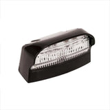 ProPlus Kentekenverlichting 12/24V 70x42mm LED in blister