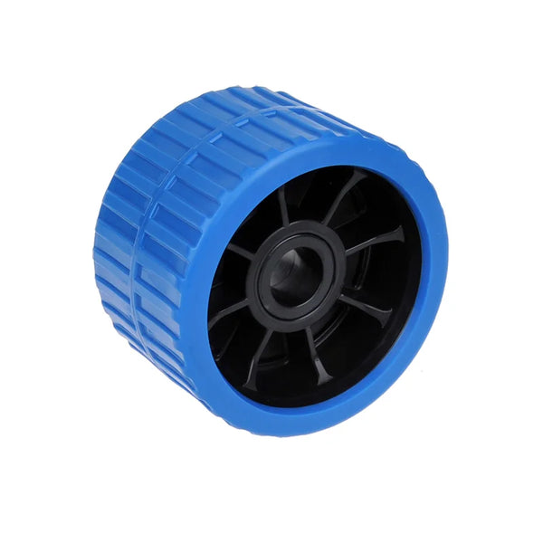 ProPlus Kimrol PE blauw