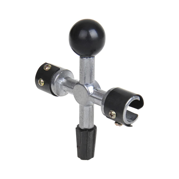 ProPlus Accupoolreiniger