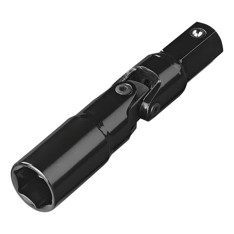 ProPlus Cardangewricht adapter voor hoeksteun 19 mm