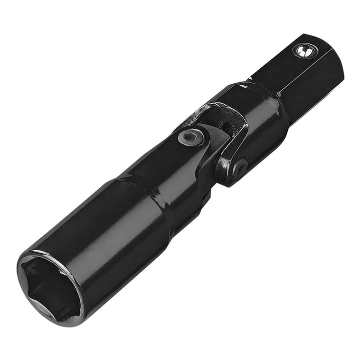 ProPlus Cardangewricht adapter voor hoeksteun 19 mm