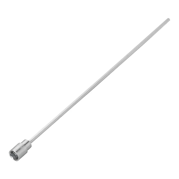 ProPlus Verlengadapter 540mm / 17mm voor hoeksteun