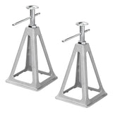 ProPlus Steunenset van 2 stuks aluminium