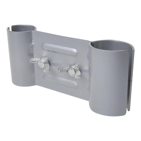 ProPlus Neuswielklem voor droogmolen