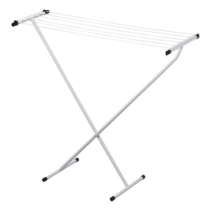 ProPlus Droogrek met draadlengte 6x 90 cm