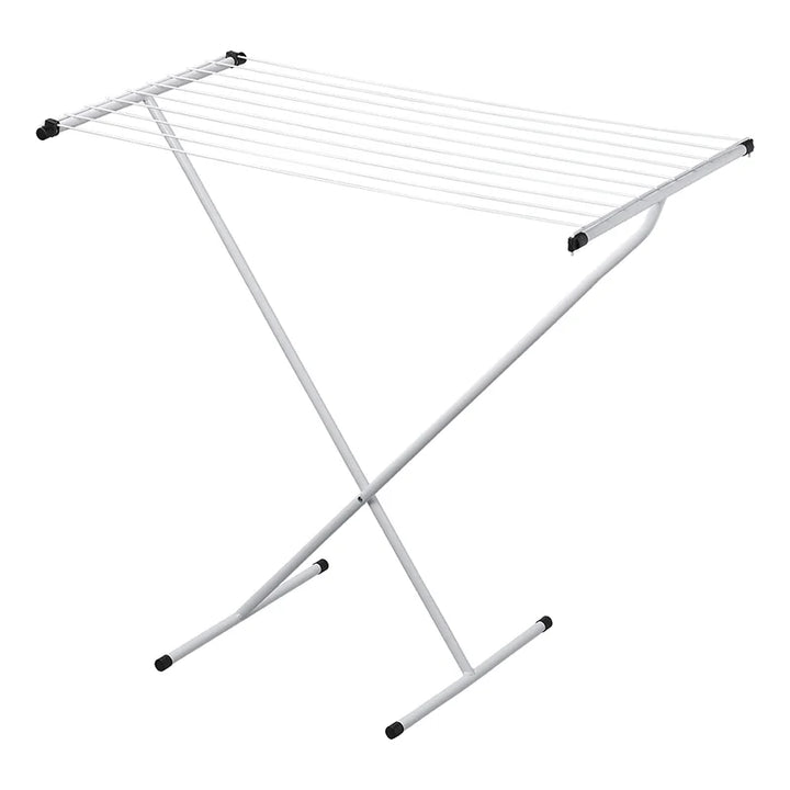 ProPlus Droogrek met draadlengte 10x 90 cm