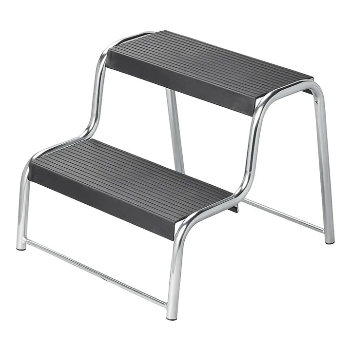 ProPlus Opstapje 2 treden voor caravan/camper