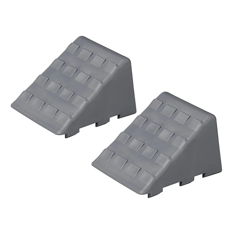 ProPlus Wielkeg - set van 2 stuks voor leveller 361559