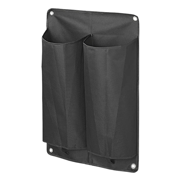 ProPlus Opbergzak wandmontage voor oprijblokken