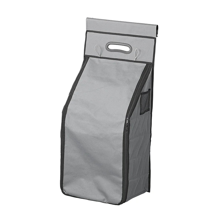 ProPlus Organizer 14-vaks 40 x 78 x 26 cm met ritsvak + 7 mm keder