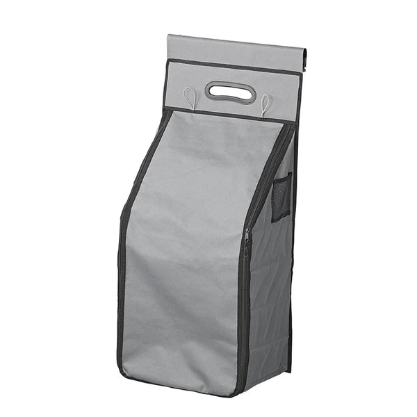 ProPlus Organizer 14-vaks 40 x 78 x 26 cm met ritsvak + 7 mm keder