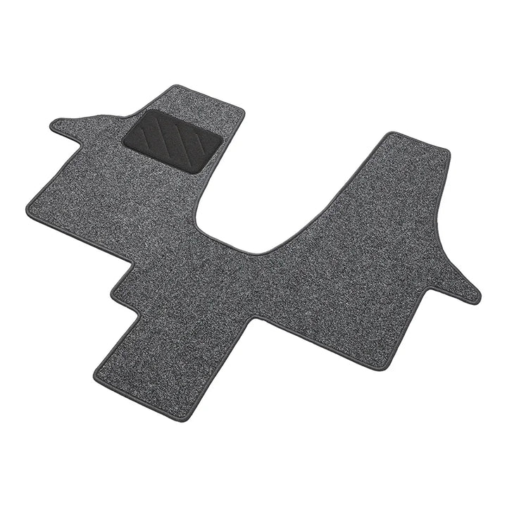 ProPlus Camper cabine vloermat voor Volkswagen T5