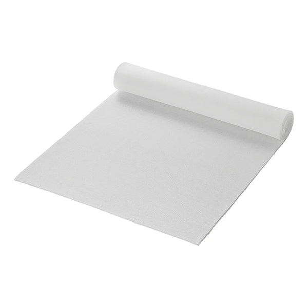 ProPlus Anti-condensmat 205 x 120 x 1 cm