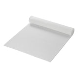 ProPlus Anti-condensmat 205 x 140 x 1 cm