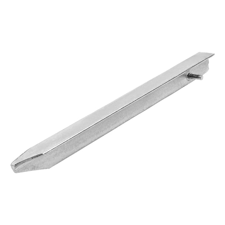 ProPlus T-haring 30cm metaal