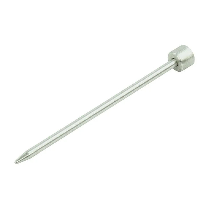 ProPlus Rotspen 15cm aluminium