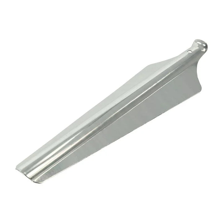 ProPlus Zandharing 33cm aluminium