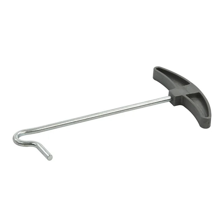 ProPlus Haringtrekker