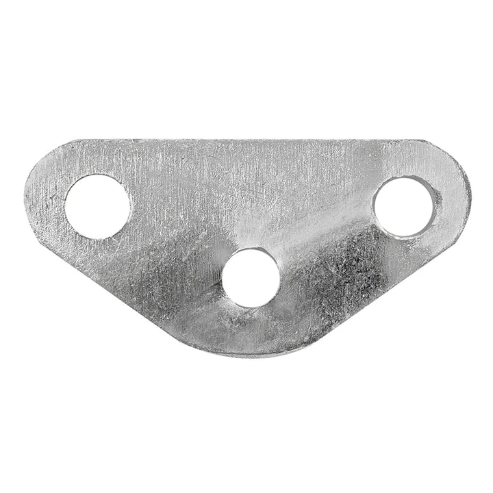 ProPlus Scheerlijnspanner driehoek