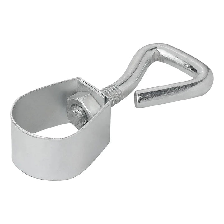 ProPlus Stelring 17-19mm