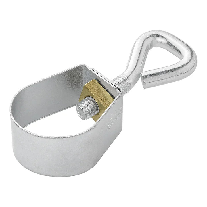 ProPlus Stelring 24-26mm