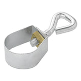 ProPlus Stelring 24-26mm