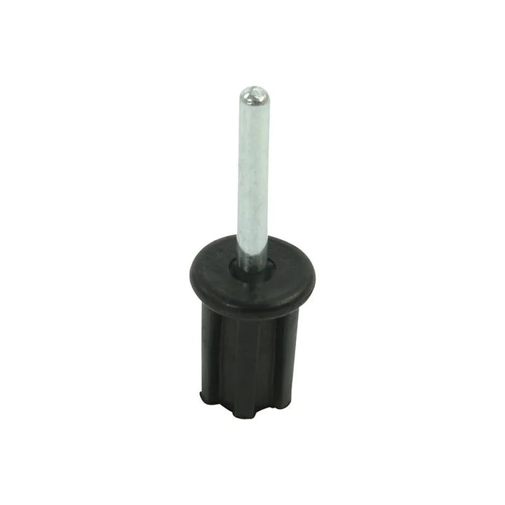 ProPlus Bovendop 22mm met pin