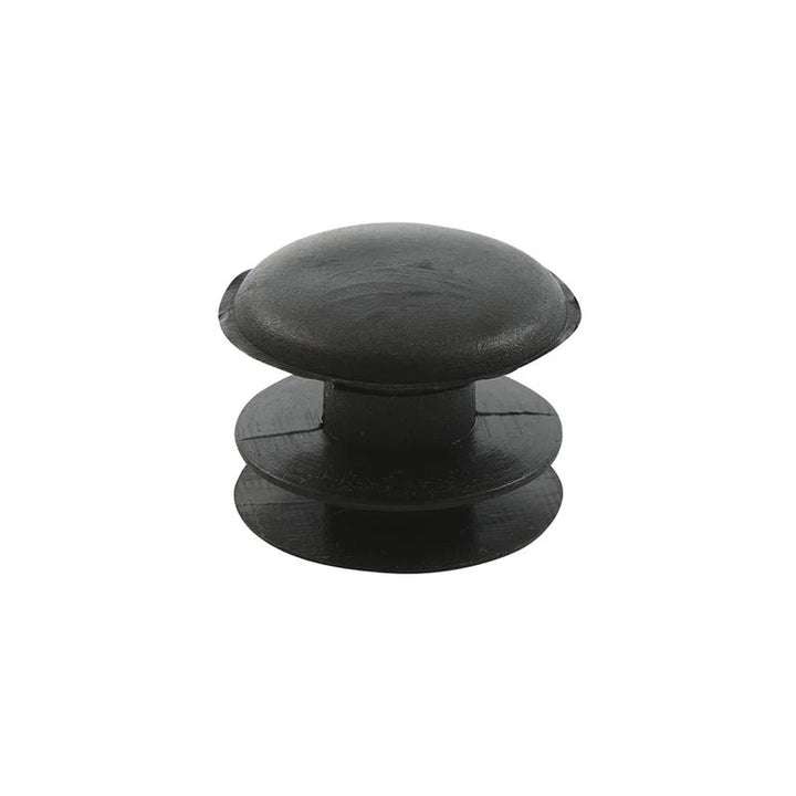 ProPlus Onderdop 22mm