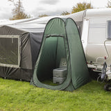 ProPlus Pop-up Tent