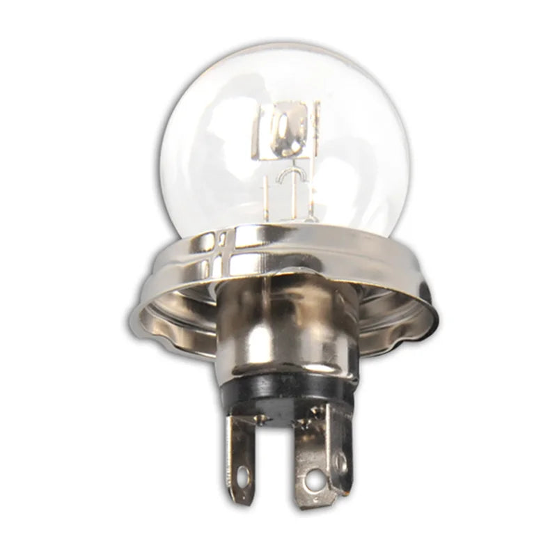 ProPlus Autolamp 12V 45/40W P45t in doosje