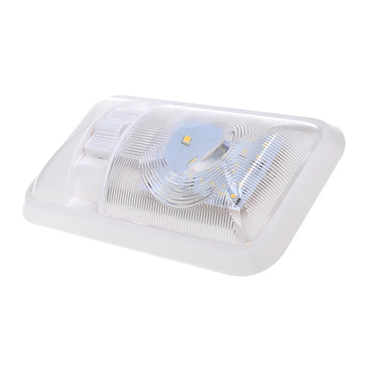 ProPlus Opbouwarmatuur 24-leds 12V 320lm 38x208x127mm