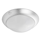 ProPlus Plafonnière / opbouwarmatuur 24-leds 12V 590lm Ø280x85mm