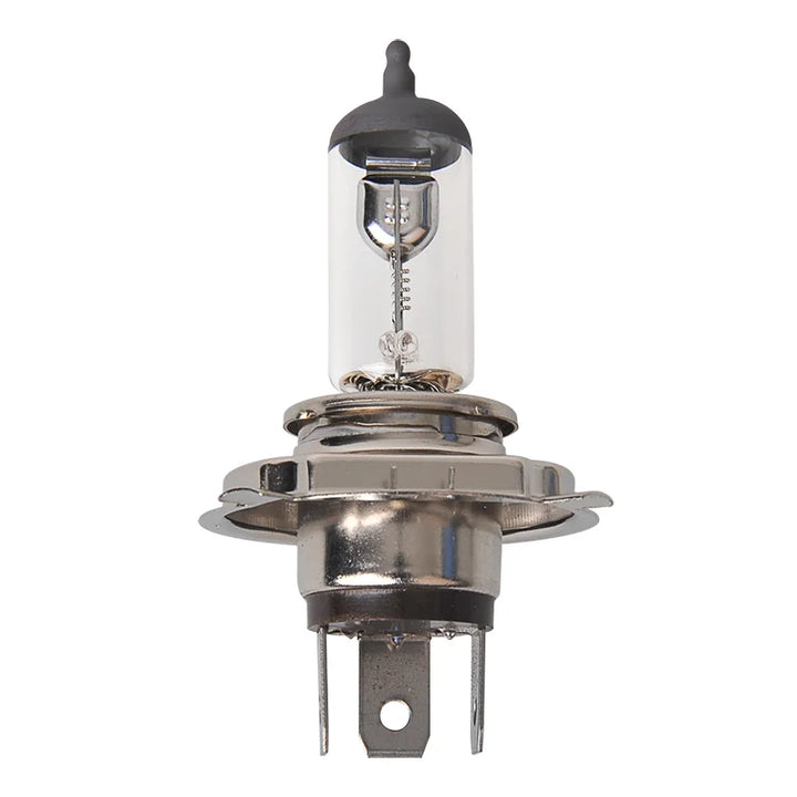 ProPlus Autolamp 24V 75/70W P43t H4 in doosje