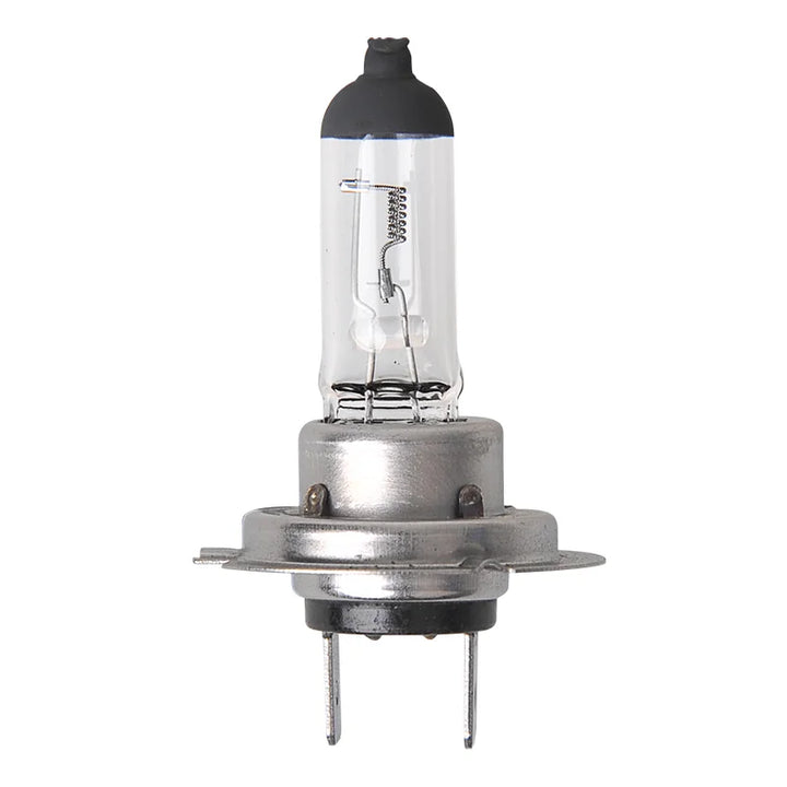 ProPlus Autolamp 24V 70W PX26d H7 in doosje