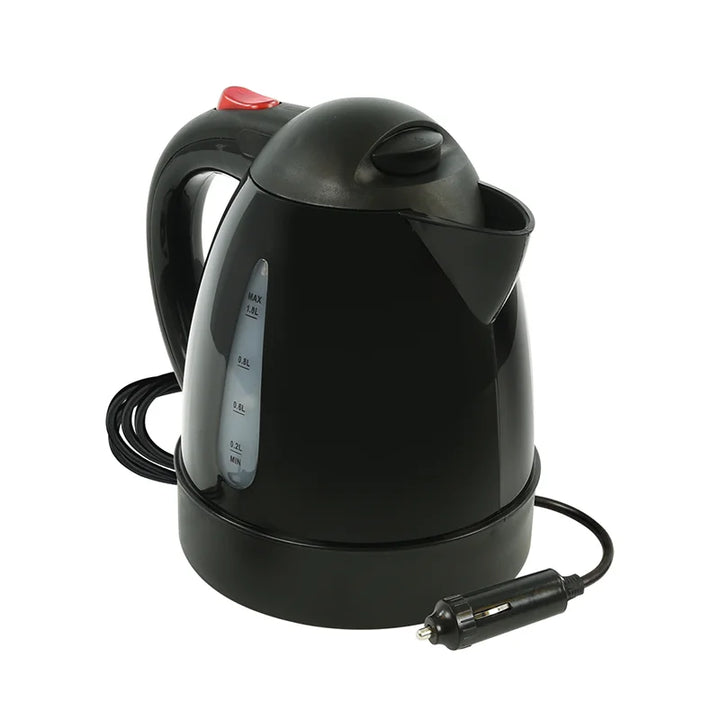 ProPlus Waterkoker 12V 1L