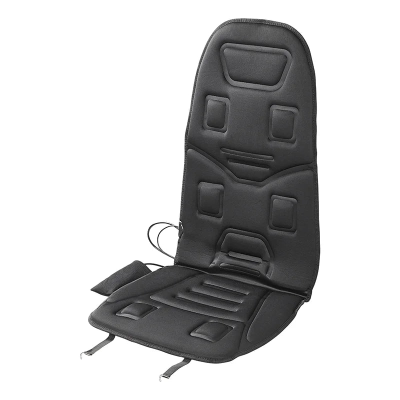 ProPlus Massage- &amp; Verwarmingskussen 12V 2 in1