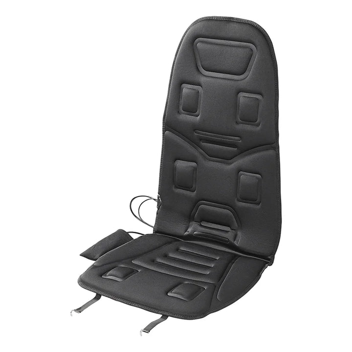 ProPlus Massage- &amp; Verwarmingskussen 12V 2 in1