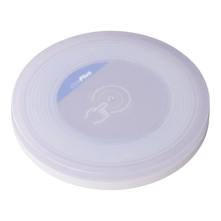 ProPlus UFO-lamp dimbaar met sensor bediening