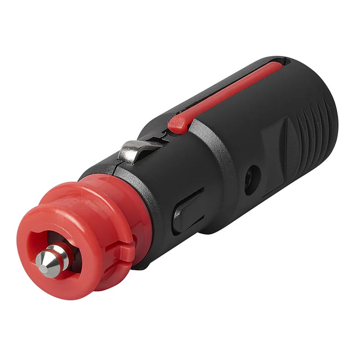 ProPlus Sigarettenaanstekerplug universeel 12V/24V