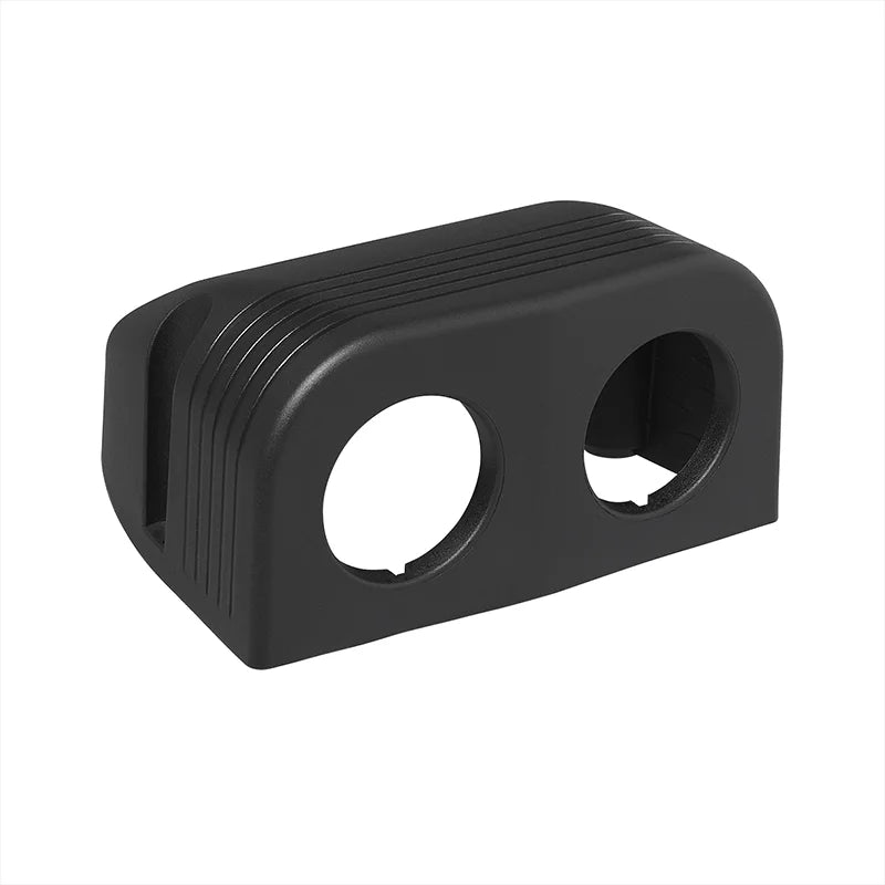 ProPlus Opbouw- / installatieframe tweevoudig