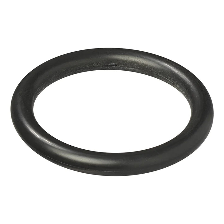 ProPlus Afdichtrubber voor schenktuit metaal (art. 530134 - 530135 - 530139 - 530090 - 530091 - 530092)