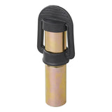 ProPus Zwaailamp pen lasbaar