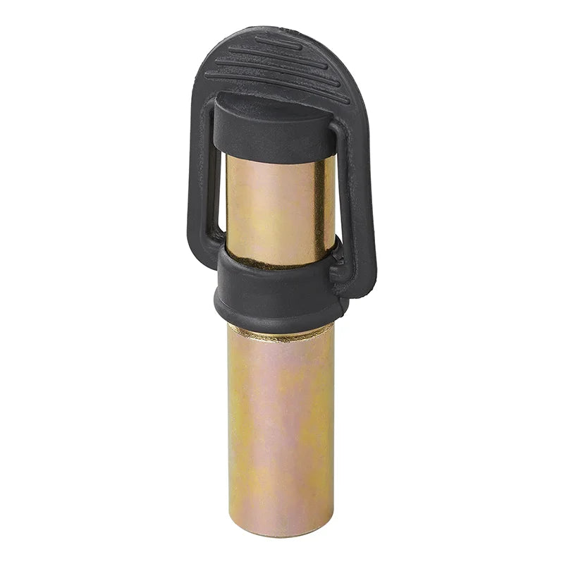 ProPus Zwaailamp pen lasbaar