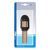 ProPus Zwaailamp pen lasbaar in blister